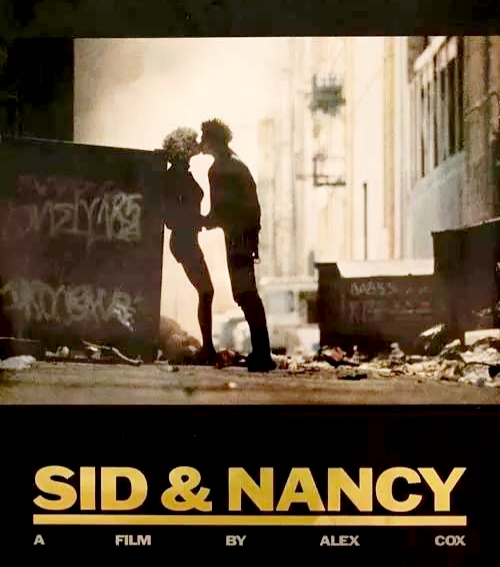 电影中的曾经的爱情,一部电影让你了解真正的爱情