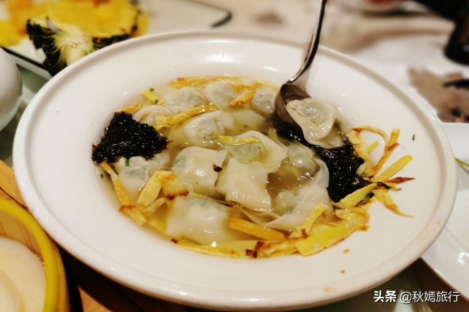 常熟请客吃饭实惠的地方是哪里,常熟适合聚餐的饭店