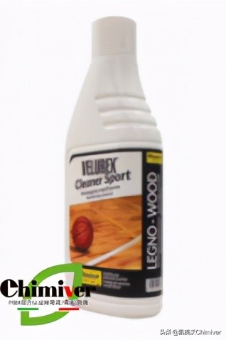 体育木地板翻新价格,体育木地板翻新毛板