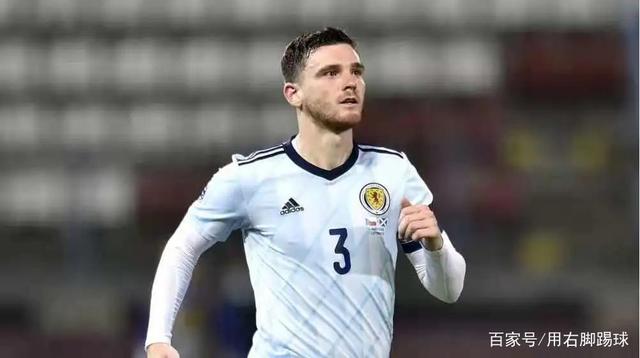 2020欧洲杯球员排名,2024年欧洲杯德国身价最高的球员