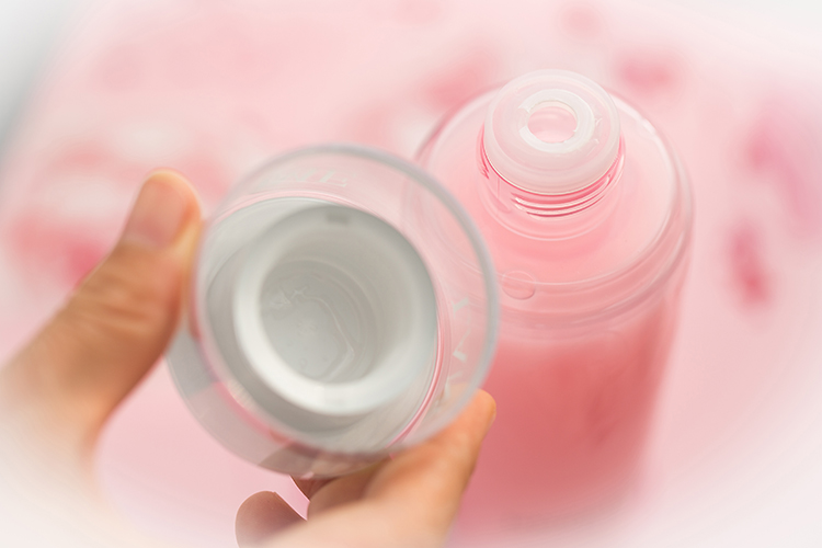 兰蔻护肤品适合什么年龄的,兰蔻粉水护肤品效果怎么样