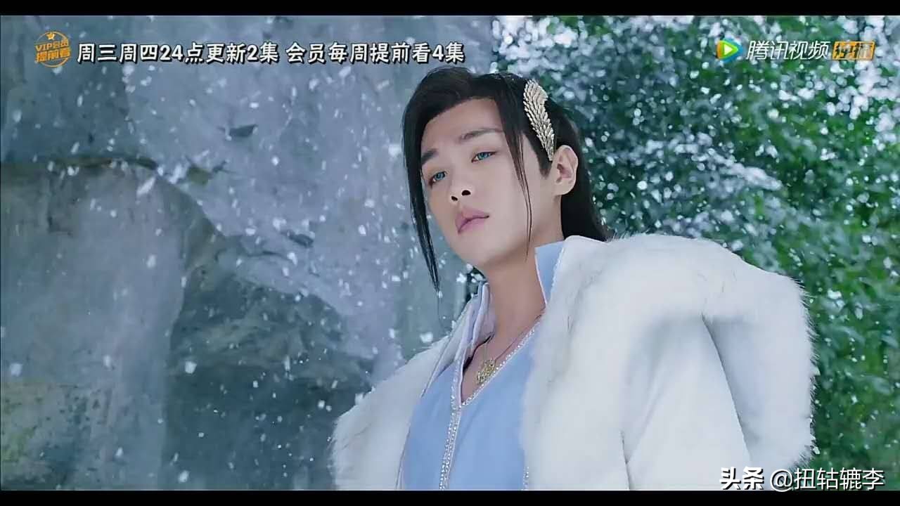 九州天空城是几几年演的,九州天空城哪集好看