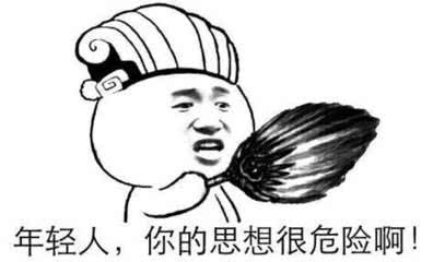 dnf皮甲史诗排行,dnf皮甲回蓝哪个好