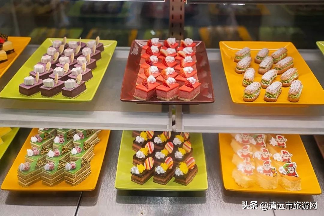 寒假亲子游推荐4-5天游,暑假亲子游玩地点推荐3天2夜