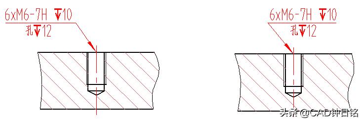 caxacad电子图板原点设置,caxacad