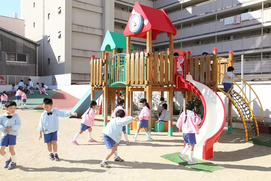 大阪有多发达,大阪能成为世界一线城市吗