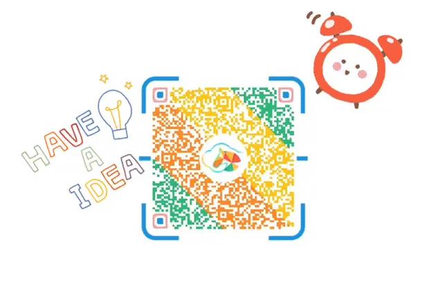 高中物理解答疑惑问题,高中物理教学的疑惑问题