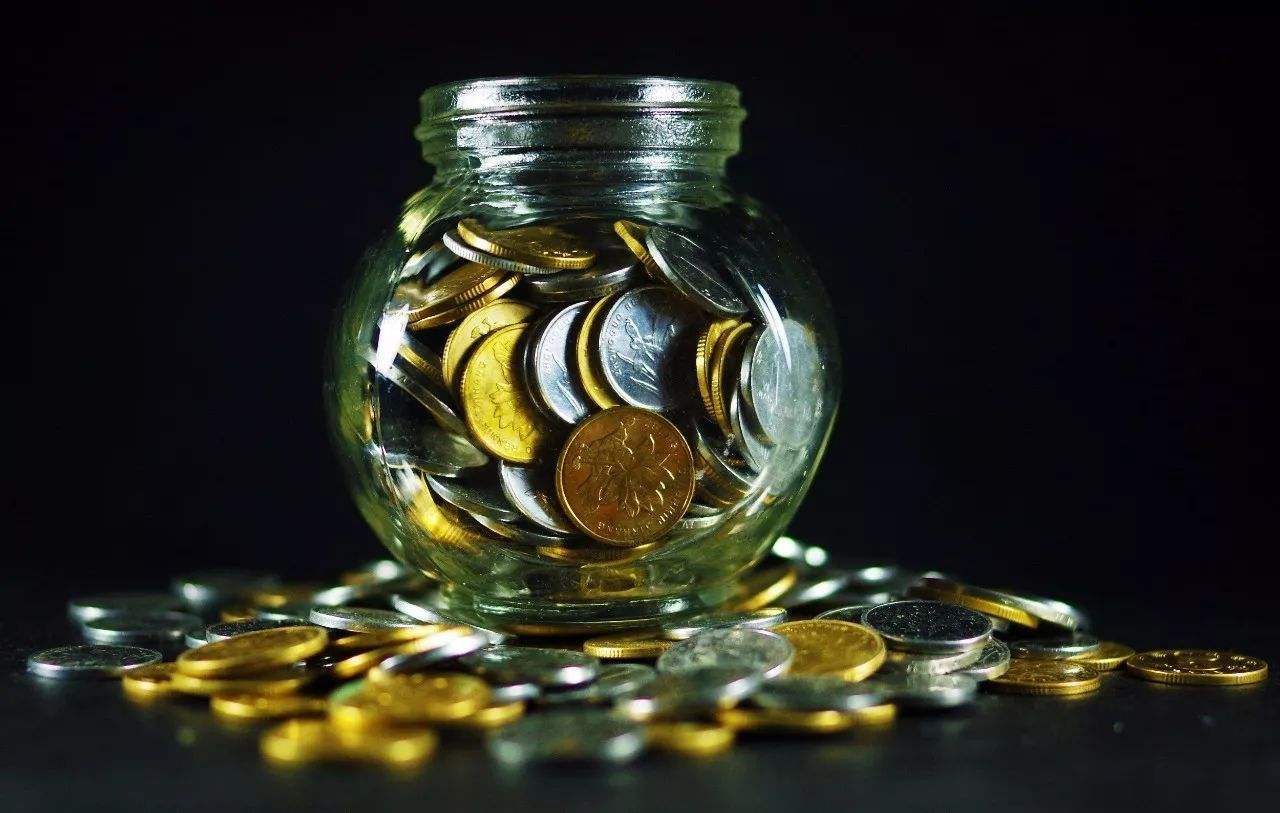 如何巧妙化解朋友借钱的尴尬,朋友借钱该怎么委婉的拒绝话术