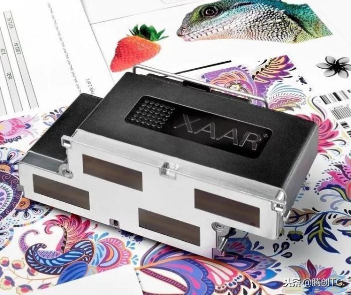 uv平板打印机哪个牌子的比较好,国内哪家uv平板打印机比较好