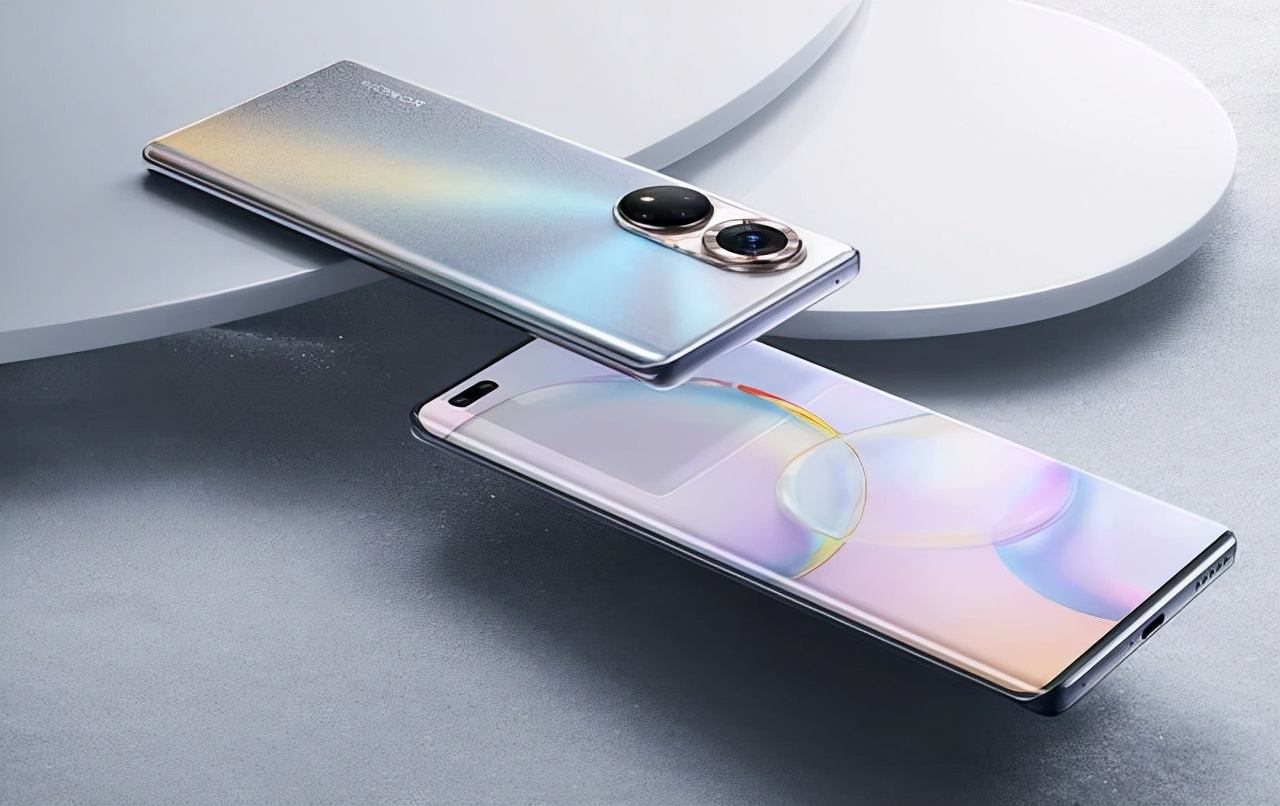 今年最轻薄的手机是哪一款,最好用最轻薄的手机