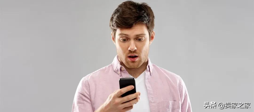 破天荒说明了什么,亚马逊最新对卖家的优惠