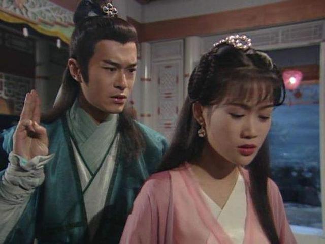 3本剧情新颖脑洞大的武侠小说,3本精彩好看的武侠小说