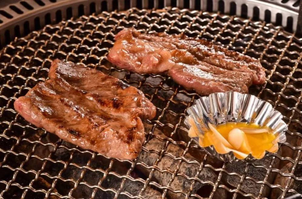 魔都烧肉排行榜,魔都殿堂级烧肉