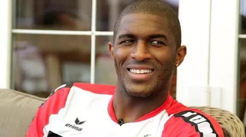 涓秴鍙涘緬鍚庣画鎶ラ亾,涓秴鍙涘緬