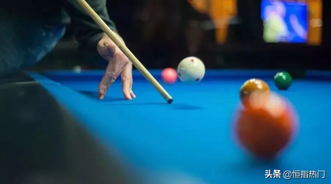 真正的高手在于稳定性,真正的高手在于稳定性与可持续性