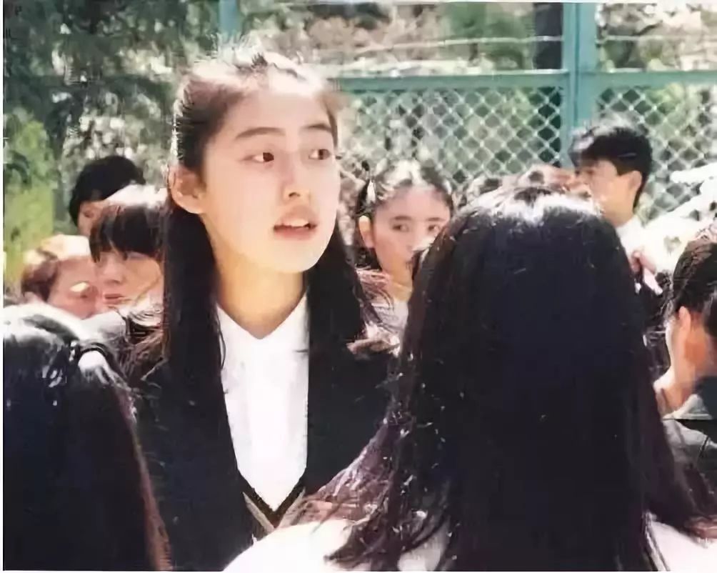 宝冢歌剧团现役男役盘点,宝冢歌剧团男役魅力