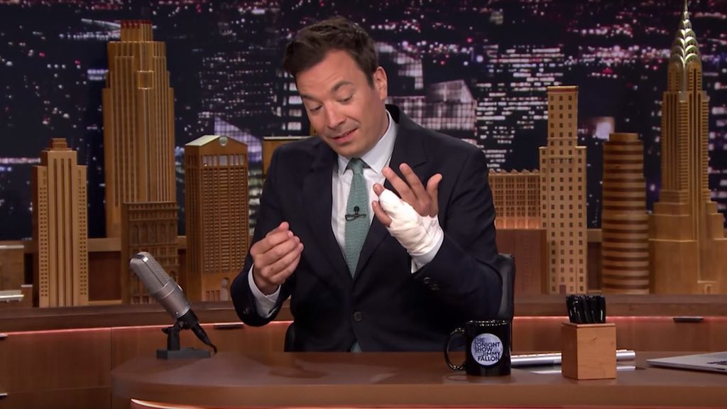 年收入1亿美元,年收入一亿美元