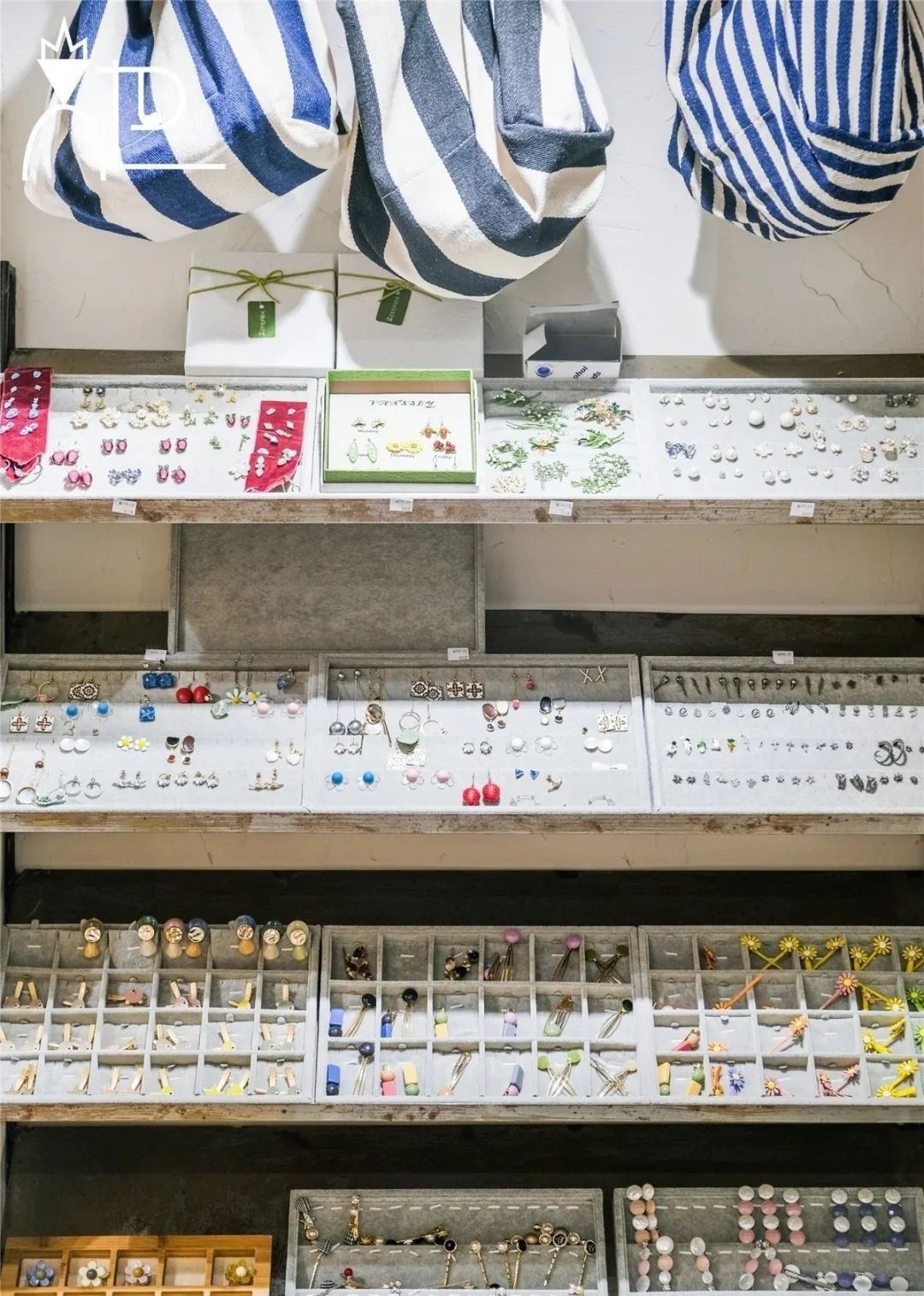 青岛陶瓷餐具哪里卖,青岛瓷器餐具店