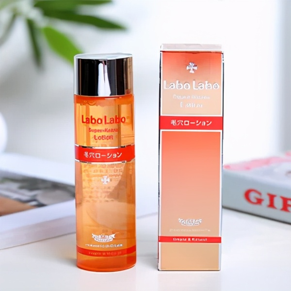 这些护肤品不要买了！好吗？