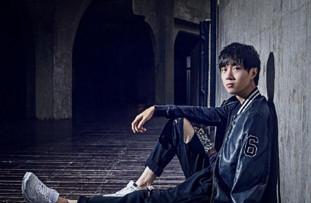 19年斗鱼年度pdd,pdd斗鱼复播