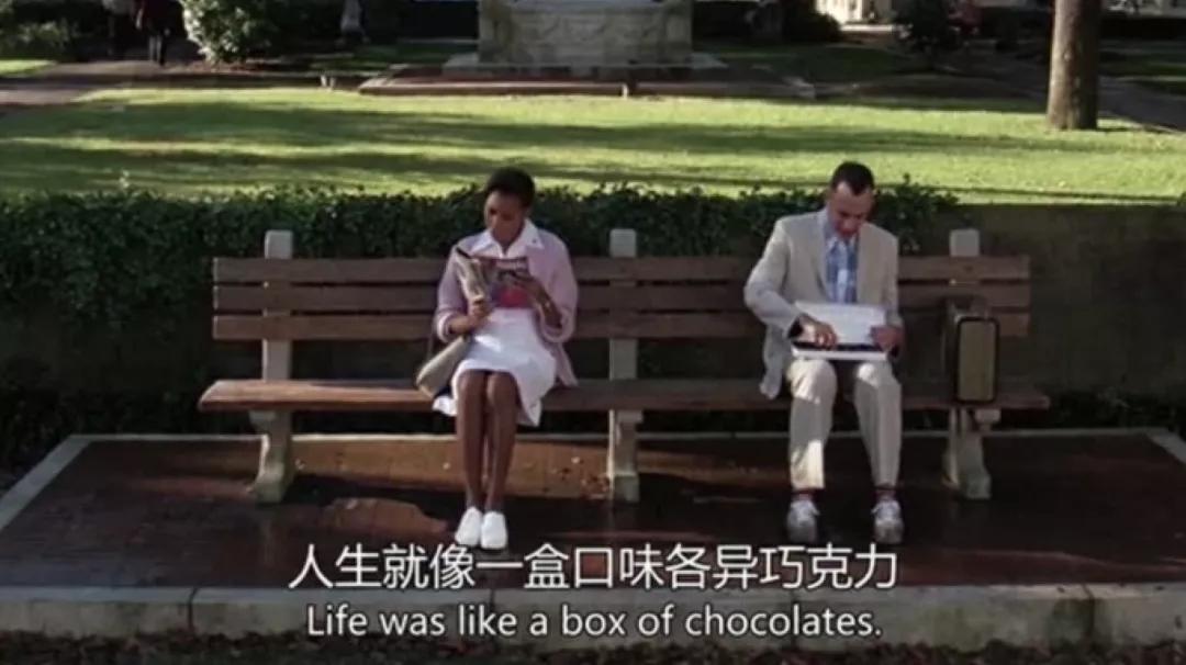 社恐症患者的福音,社恐症患者如何优雅自我介绍