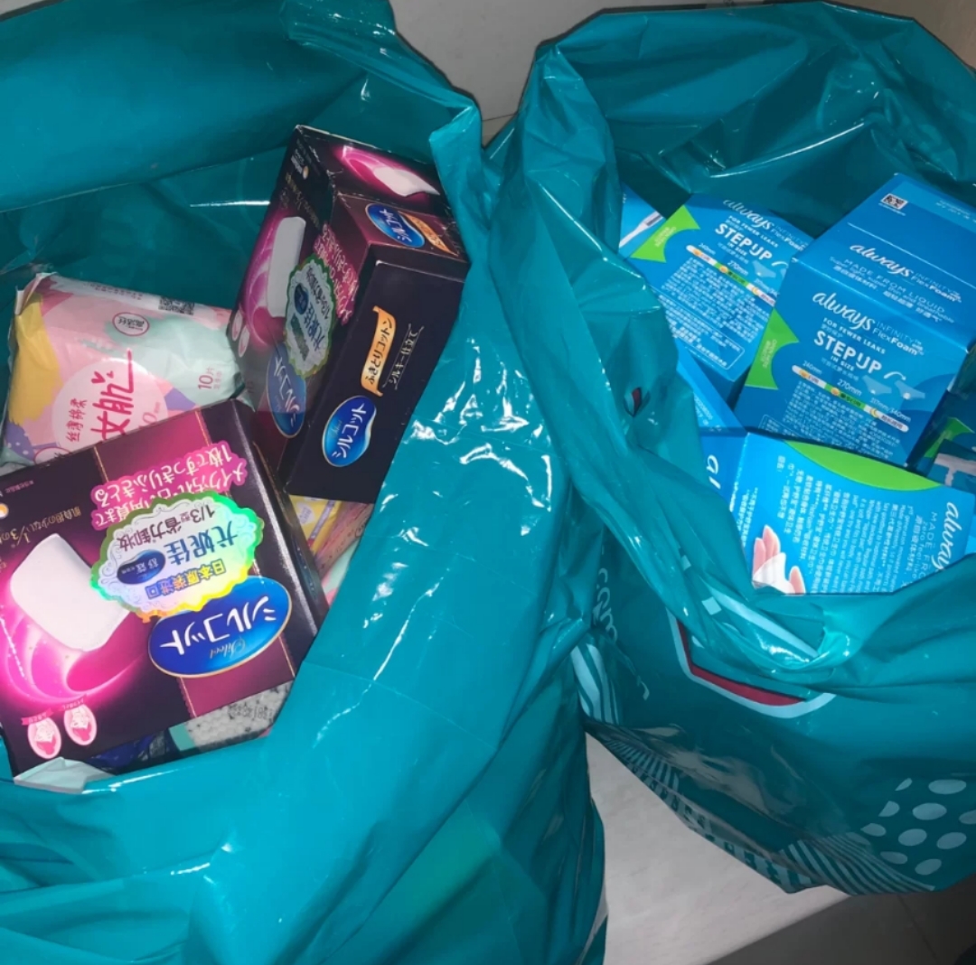 屈臣氏敏感肌底妆好物推荐,屈臣氏平价底妆良心货