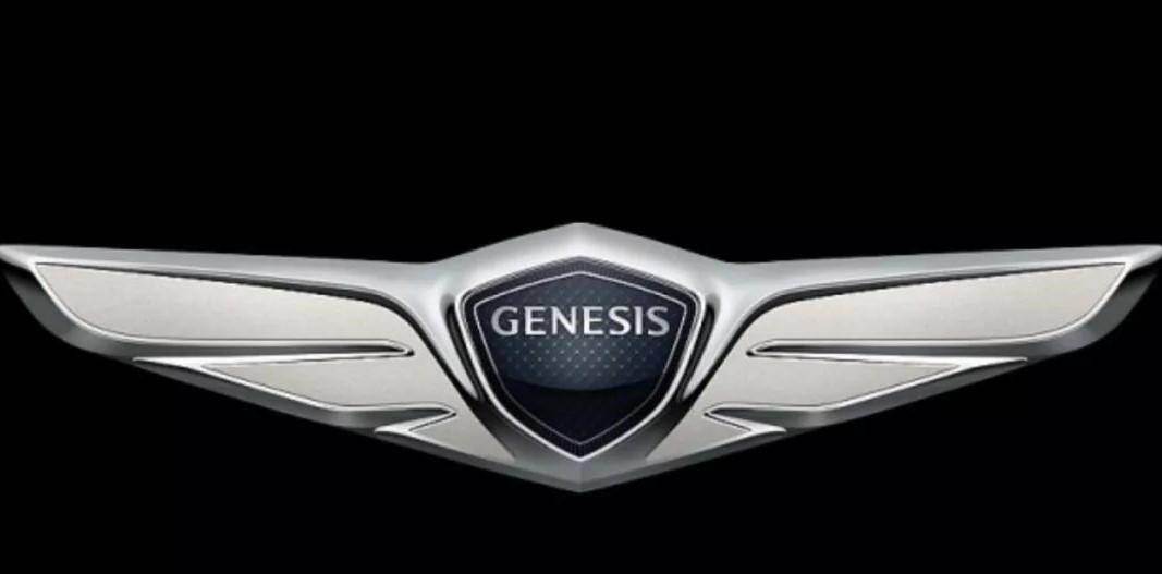 北京车展大家都在看的明星车型,看完汽车总动员