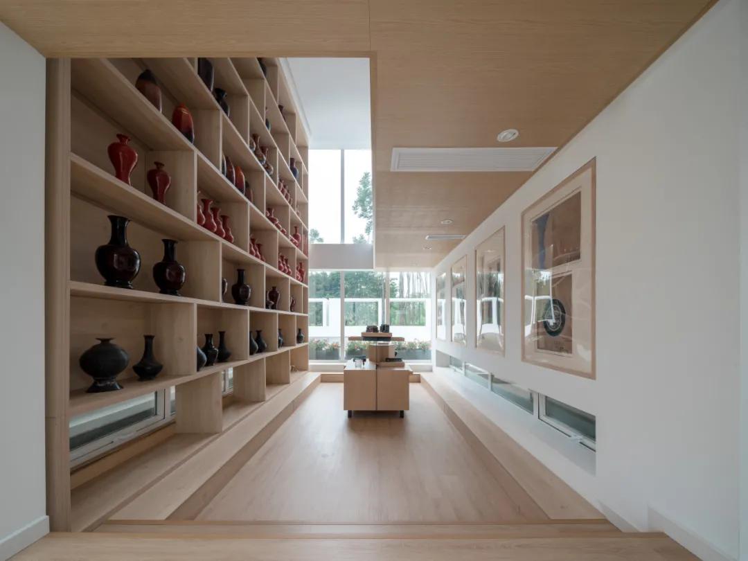 广东美丽乡村别墅设计案例,美丽乡村改造的典型案例