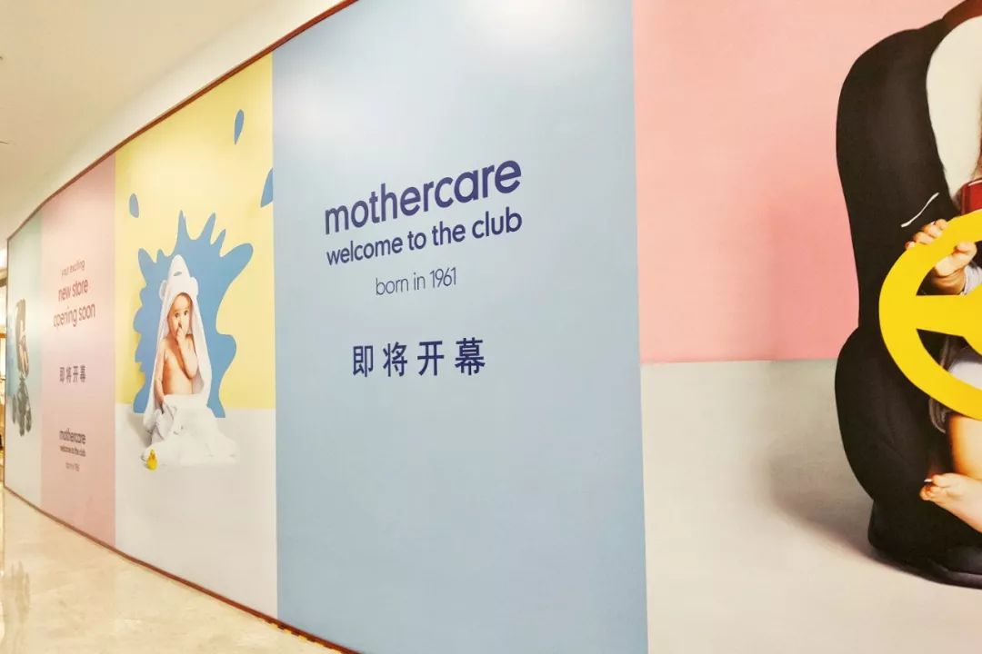 西安曲江金地广场6周年,曲江金地广场周边规划