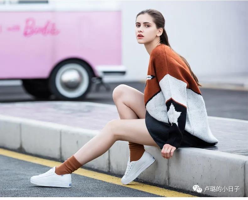 初秋怎么穿衣服时尚好看,初秋怎么穿拥有优雅少女感