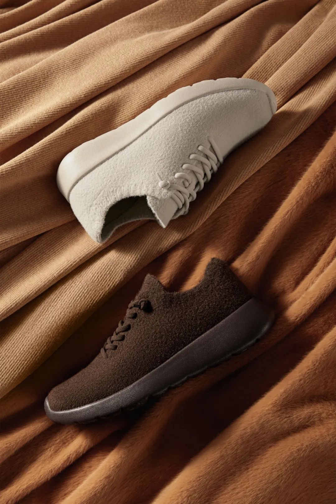 撕掉年纪标签做自己,撕掉标签勇敢做自己搜狐号