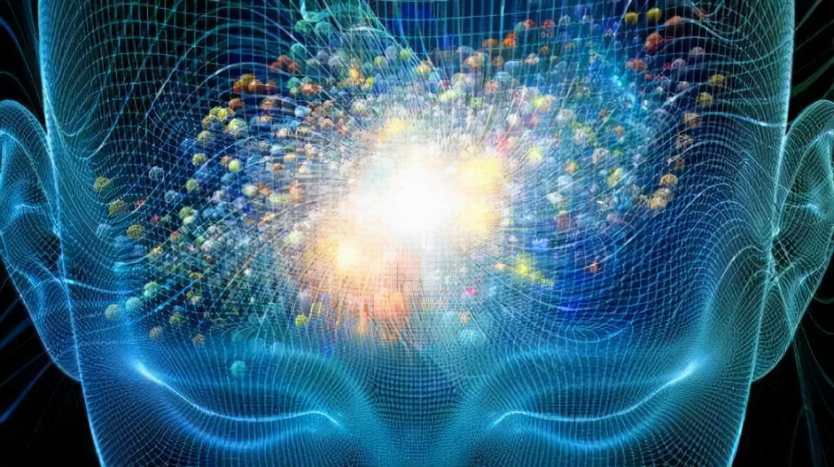 每个人都有自己的小宇宙,每个人都是小宇宙经典语录