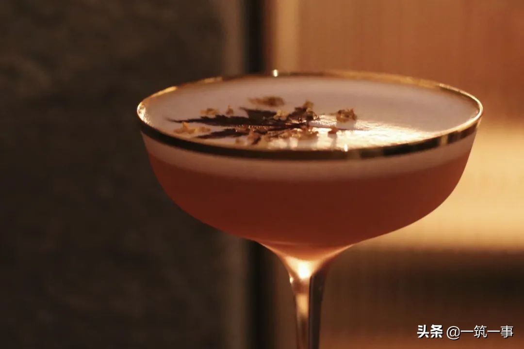 成都最火爆酒吧,2020年成都最火酒吧