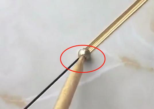 瓷砖美缝怎么做有光泽漂亮,做瓷砖美缝效果图大全