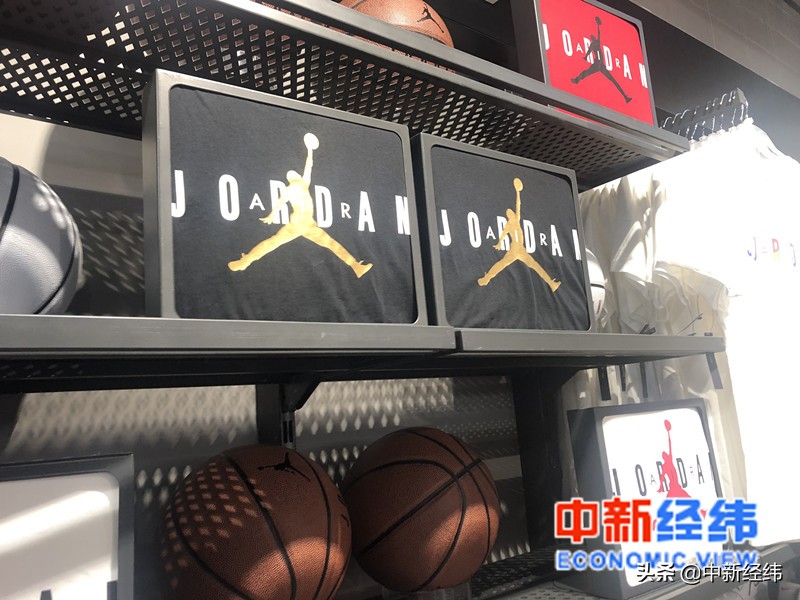 疯狂的潮鞋2,疯狂的鞋