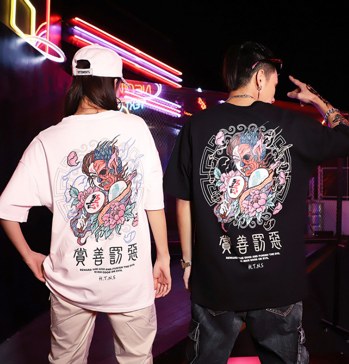 柯式烫画打印机,柯式烫画打印机夏天