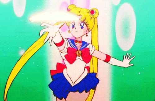 营养膏喂多了会死吗,长期喂营养膏的危害