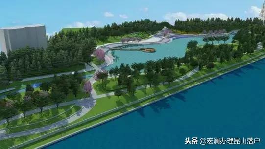 大局已定阳谷未来将有大发展,大局已定房价跌回十年前