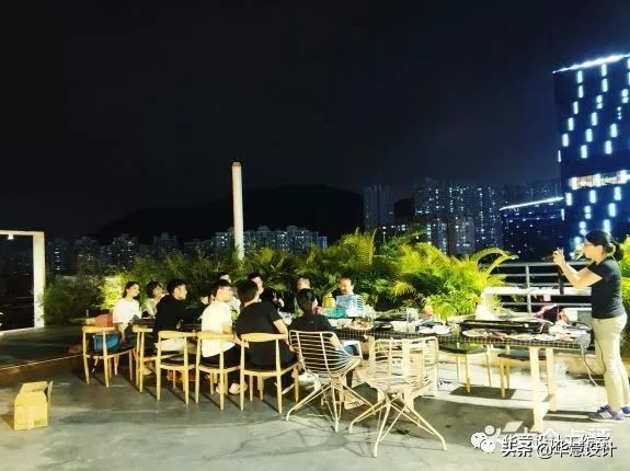 轰趴馆设计平面图,轰趴馆方案设计