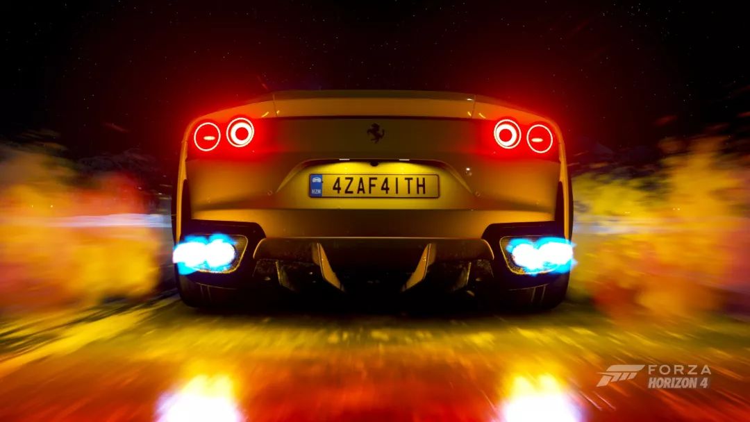 单机竞速游戏推荐,最受欢迎的手机赛车游戏