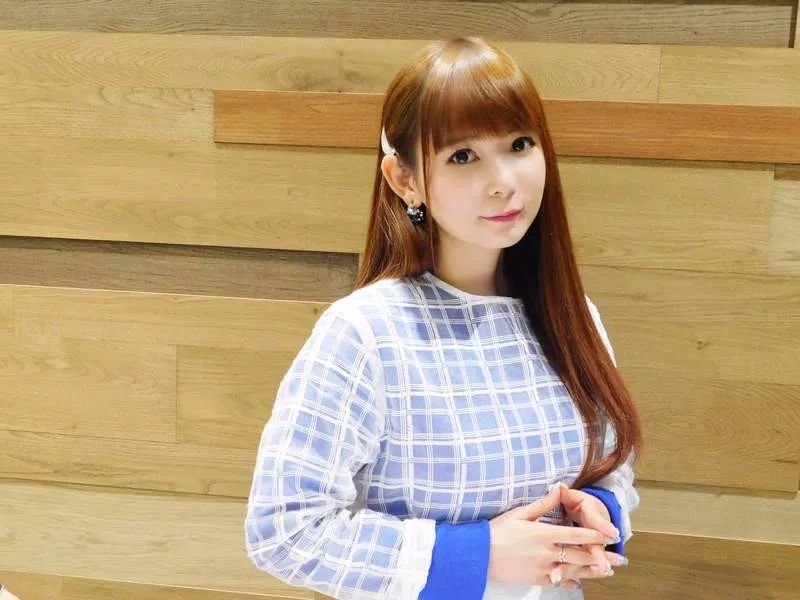 不靠明星爸妈，10位让人感受不到父母光环的日本星二代