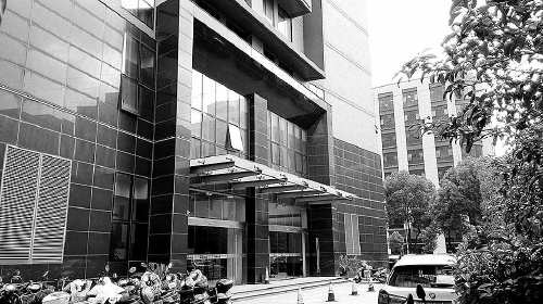 山茶油骗局,山茶油护发骗局曝光