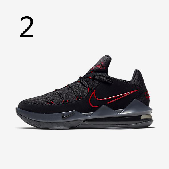 nike耐克新款airmax270,耐克nikeepicreact