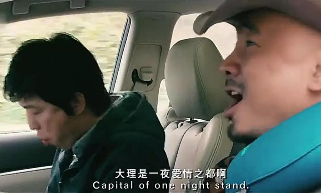 长安cs55plus和奇瑞瑞虎7,瑞虎7plus1.5t尊贵版试驾