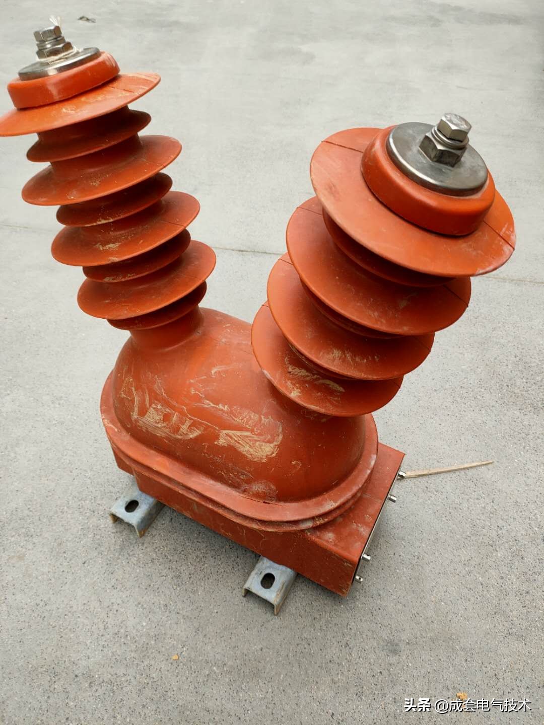 单相PT怎么接,单相pt接线方式