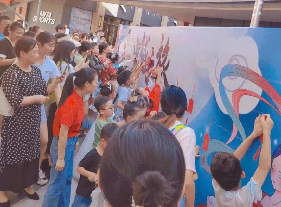 长沙市区最值得逛的商场,长沙最值得逛的商场推荐