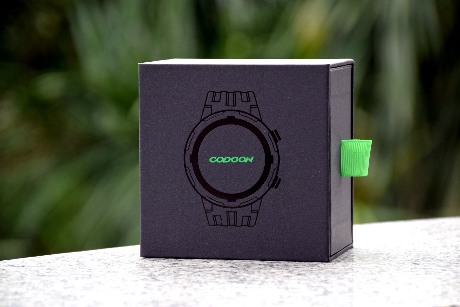 咕咚手表x3-re使用指南,咕咚x3手表怎么调出二维码