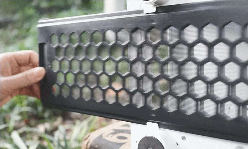 tt挑战者h3机箱,挑战者h3机箱图片