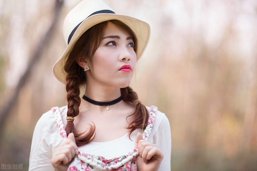 皮肤基础知识及各类皮肤护理重点,皮肤的基础医学知识及护理重点