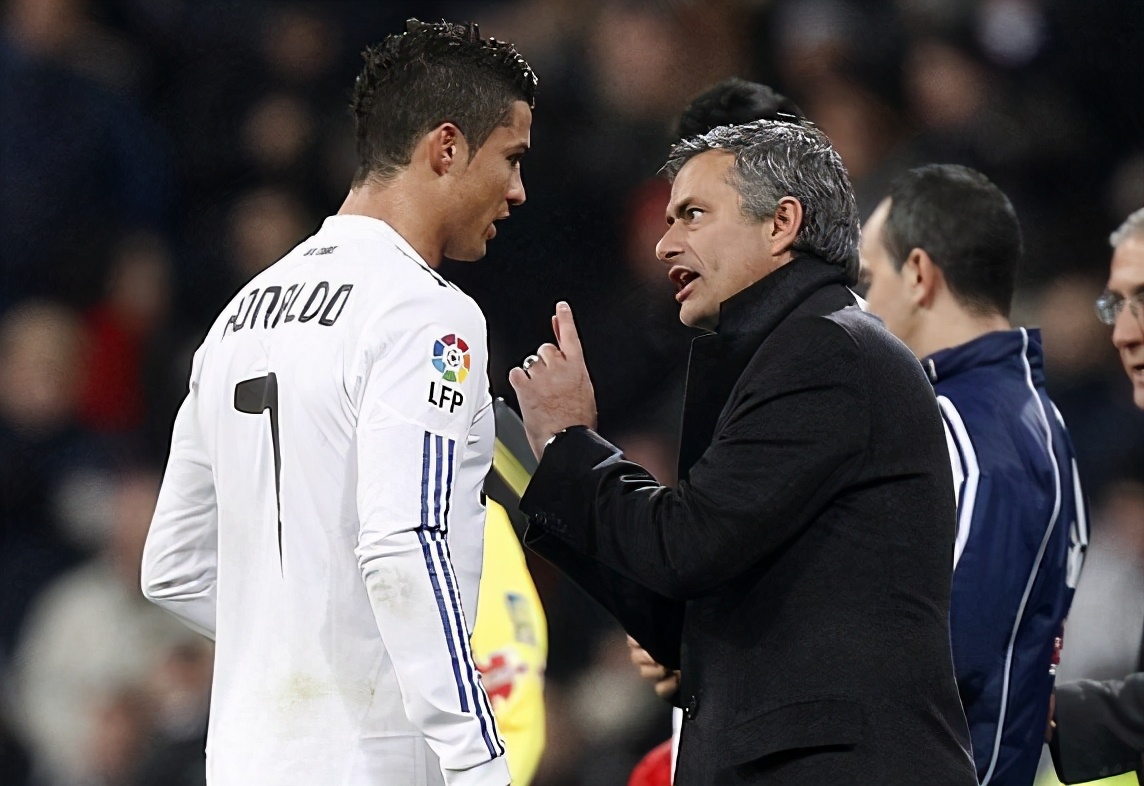 索内斯谈拉什福德,索内斯签下蒂亚戈